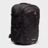 Technicals Metropolis 33L Backpack -Outdoor Sports Store go 002908 a