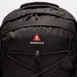 Technicals Metropolis 33L Backpack -Outdoor Sports Store go 002908 e