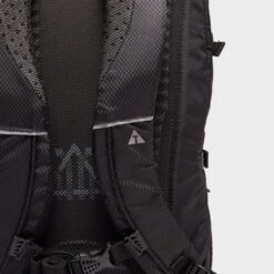 Technicals Metropolis 33L Backpack -Outdoor Sports Store go 002908 f