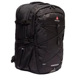 Technicals Metropolis 33L Backpack -Outdoor Sports Store go 002908 z