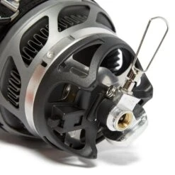 Jetboil MiniMo Personal Cooking System -Outdoor Sports Store go 009178 c