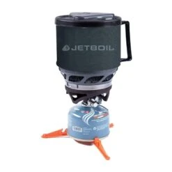 Jetboil MiniMo Personal Cooking System -Outdoor Sports Store go 009178 z