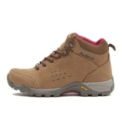 Women's Grizedale Mid Boot -Outdoor Sports Store go 011530 z