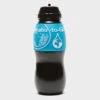 75cl Water Bottle -Outdoor Sports Store go 018839 a