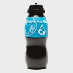 75cl Water Bottle