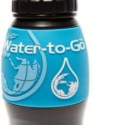 75cl Water Bottle -Outdoor Sports Store go 018839 d