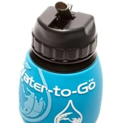 75cl Water Bottle -Outdoor Sports Store go 018839 e