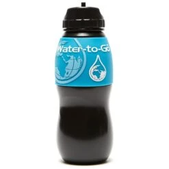 75cl Water Bottle -Outdoor Sports Store go 018839 z