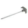 Pile Driver Pro Tent And Awning Pegs -Outdoor Sports Store go 019429 a