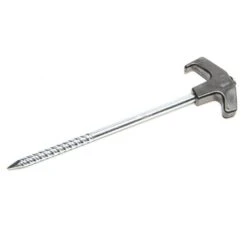 Pile Driver Pro Tent And Awning Pegs -Outdoor Sports Store go 019429 z
