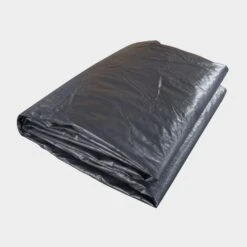 Berghaus Air 800/8.1/8 Footprint Tent Protector -Outdoor Sports Store go 026156 d