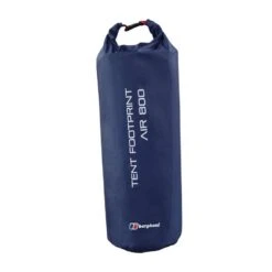 Berghaus Air 800/8.1/8 Footprint Tent Protector -Outdoor Sports Store go 026156 z