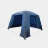 Berghaus Air Shelter -Outdoor Sports Store go 026336 a
