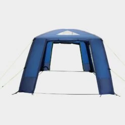 Berghaus Air Shelter 10 Berghaus Air Shelter -Outdoor Sports Store go 026336 c