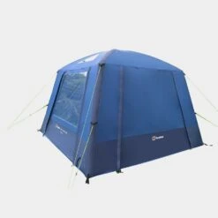 Berghaus Air Shelter 11 Berghaus Air Shelter -Outdoor Sports Store go 026336 d