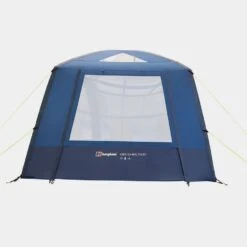 Berghaus Air Shelter 12 Berghaus Air Shelter -Outdoor Sports Store go 026336 e