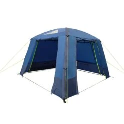 Berghaus Air Shelter 13 Berghaus Air Shelter -Outdoor Sports Store go 026336 z