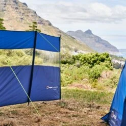 Berghaus Windstop 16 Berghaus Windstop -Outdoor Sports Store go 026763 g