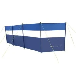 Berghaus Windstop 17 Berghaus Windstop -Outdoor Sports Store go 026763 z
