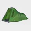 Vango Galaxy 300 Tent 2 Vango Galaxy 300 Tent -Outdoor Sports Store go 039304 a