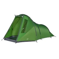 Vango Galaxy 300 Tent -Outdoor Sports Store go 039304 z