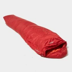 Vango Ultralite Pro 100 Sleeping Bag -Outdoor Sports Store go 039725 d