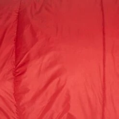 Vango Ultralite Pro 100 Sleeping Bag -Outdoor Sports Store go 039725 h