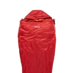 Vango Ultralite Pro 100 Sleeping Bag -Outdoor Sports Store go 039725 z