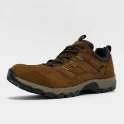 Meindl Philadelphia GTX Men's Walking Shoes -Outdoor Sports Store go 040498 c