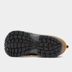 Meindl Philadelphia Lady GTX Walking Shoes -Outdoor Sports Store go 040511 b