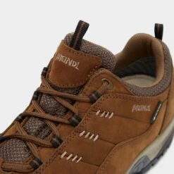 Meindl Philadelphia Lady GTX Walking Shoes -Outdoor Sports Store go 040511 e