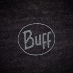 Merino Wool BUFF® -Outdoor Sports Store go 042860 c