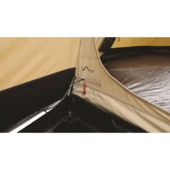 Robens Kiowa 10 Person Tipi Tent -Outdoor Sports Store go 044108 c
