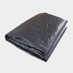 Berghaus Air 400XL/4.1XL/4XL Footprint Tent Protector -Outdoor Sports Store go 046661 d