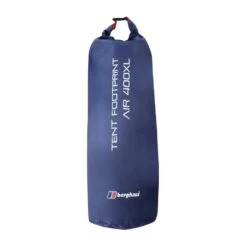 Berghaus Air 400XL/4.1XL/4XL Footprint Tent Protector -Outdoor Sports Store go 046661 z