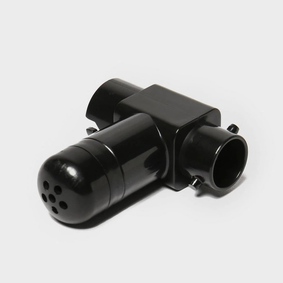 Air Tent Safety Valve 4 Air Tent Safety Valve - Image 2