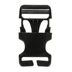 Air Tent Bag Buckle -Outdoor Sports Store go 047133 z