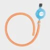 Campingaz Gas Hose & Regulator Kit -Outdoor Sports Store go 052590 a