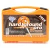 Hard Ground Tent Pegs 2 Hard Ground Tent Pegs -Outdoor Sports Store go 063119 a