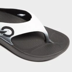 OOfos Men's OOriginal Sport Cloud -Outdoor Sports Store go 063604 d