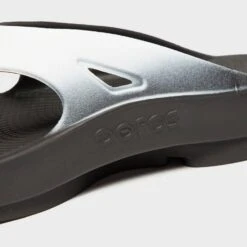 OOfos Men's OOriginal Sport Cloud -Outdoor Sports Store go 063604 f