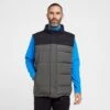 Men's Walter Wadded II Insulated Gilet -Outdoor Sports Store go 069651 a