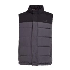Men's Walter Wadded II Insulated Gilet -Outdoor Sports Store go 069651 u