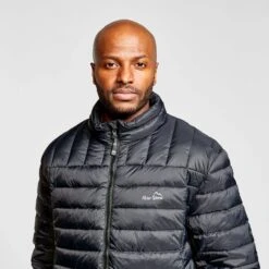 Men’s Coastal Down II Jacket -Outdoor Sports Store go 069654 d