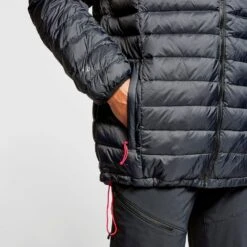 Men’s Coastal Down II Jacket -Outdoor Sports Store go 069654 e