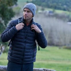 Men’s Coastal Down II Jacket -Outdoor Sports Store go 069654 i