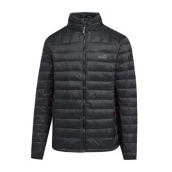 Men’s Coastal Down II Jacket -Outdoor Sports Store go 069654 u