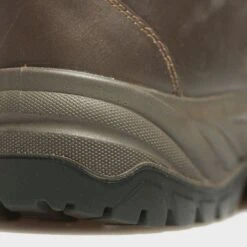 Scarpa Women's Terra II GORE-TEX® Walking Boots -Outdoor Sports Store go 072315 g