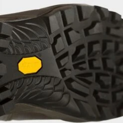 Scarpa Women's Terra II GORE-TEX® Walking Boots -Outdoor Sports Store go 072315 h