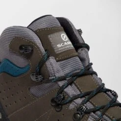 Scarpa Men's Mistral II GTX® Walking Boots -Outdoor Sports Store go 072319 e